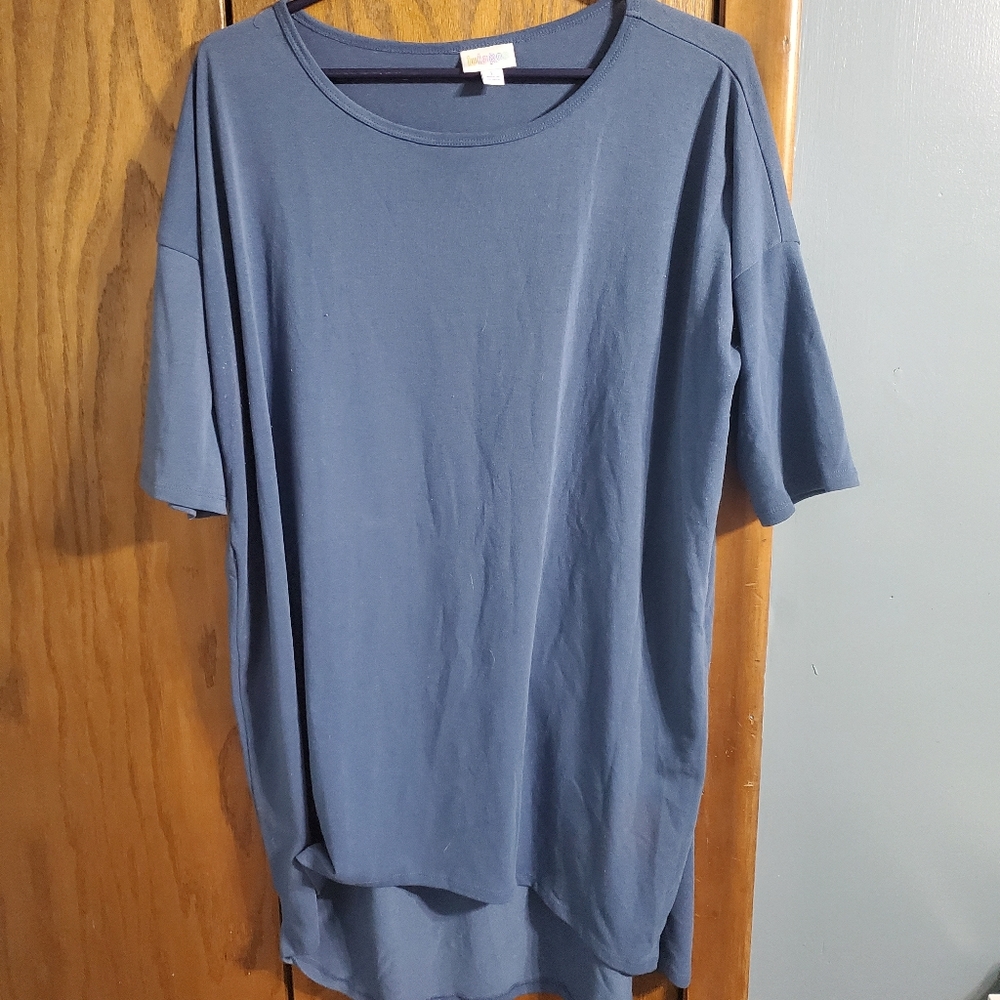 Lularoe irma